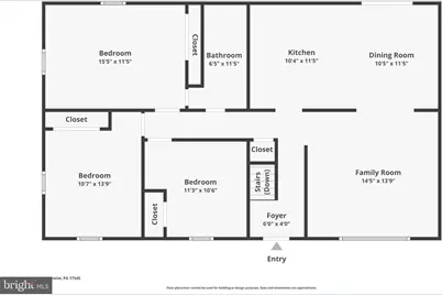 2891 Newport Road, Manheim, PA 17545 - Photo 2