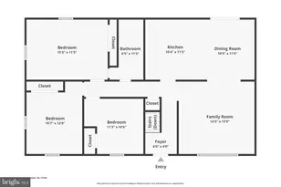 2891 Newport Rd, Manheim, PA 17545 - Photo 2