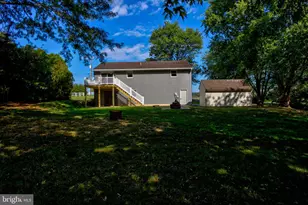 2891 Newport Rd, Manheim, PA 17545 - Photo 22