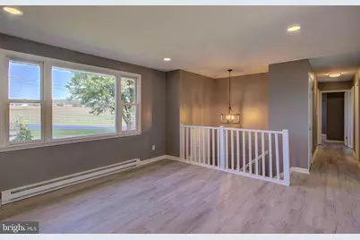 2891 Newport Road, Manheim, PA 17545 - Photo 12