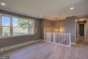 2891 Newport Rd, Manheim, PA 17545 - Photo 12