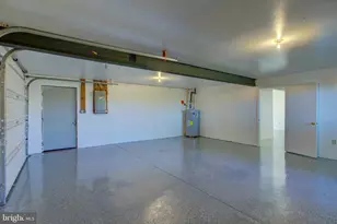 2891 Newport Rd, Manheim, PA 17545 - Photo 36