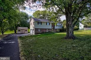 2891 Newport Rd, Manheim, PA 17545 - Photo 40