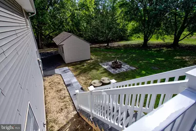 2891 Newport Road, Manheim, PA 17545 - Photo 14