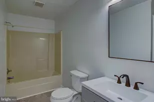 2891 Newport Rd, Manheim, PA 17545 - Photo 28