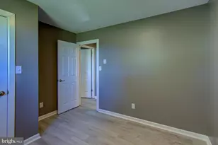 2891 Newport Rd, Manheim, PA 17545 - Photo 24