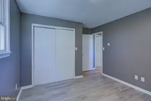 2891 Newport Rd, Manheim, PA 17545 - Photo 30