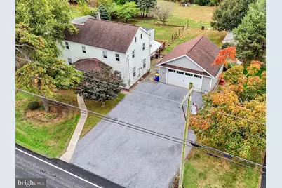 1443 Shumaker Road, Manheim, PA 17545 - Photo 54