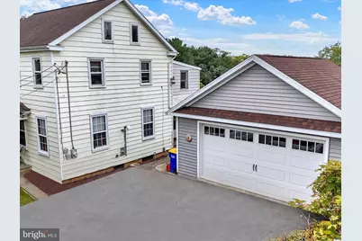 1443 Shumaker Road, Manheim, PA 17545 - Photo 70