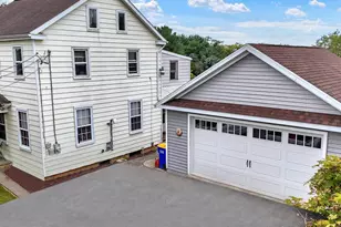 1443 Shumaker Rd, Manheim, PA 17545 - Photo 70