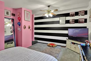 1443 Shumaker Rd, Manheim, PA 17545 - Photo 30