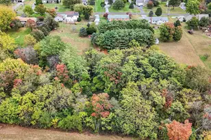 1443 Shumaker Rd, Manheim, PA 17545 - Photo 58