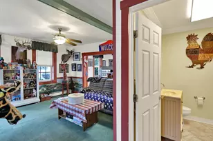 1443 Shumaker Rd, Manheim, PA 17545 - Photo 16