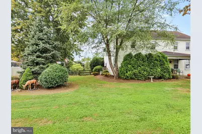 1443 Shumaker Road, Manheim, PA 17545 - Photo 46