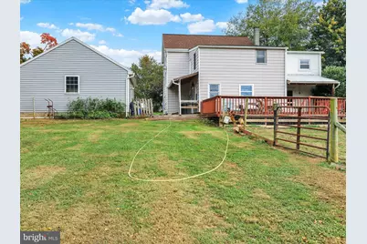 1443 Shumaker Road, Manheim, PA 17545 - Photo 52
