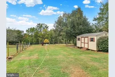 1443 Shumaker Road, Manheim, PA 17545 - Photo 48