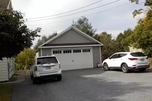 1443 Shumaker Rd, Manheim, PA 17545 - Photo 6