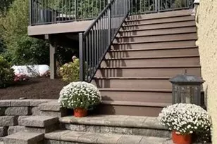 1022 Elwood St, Narvon, PA 17555 - Photo 14