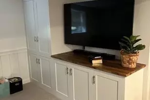 1022 Elwood St, Narvon, PA 17555 - Photo 8