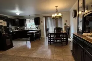 1022 Elwood St, Narvon, PA 17555 - Photo 6