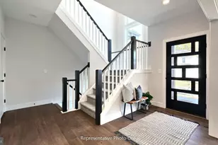 80 Tupelo St, Lititz, PA 17543 - Photo 12
