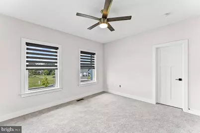 3013 Morning Thistle Court, East Petersburg, PA 17520 - Photo 50