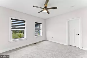 3013 Morning Thistle Ct, East Petersburg, PA 17520 - Photo 50