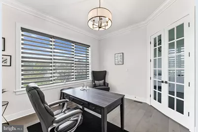 3013 Morning Thistle Court, East Petersburg, PA 17520 - Photo 30