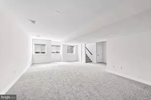 3013 Morning Thistle Ct, East Petersburg, PA 17520 - Photo 58