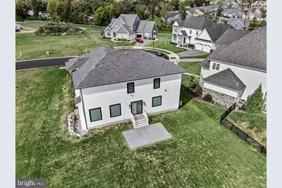 3013 Morning Thistle Court, East Petersburg, PA 17520 - Photo 54