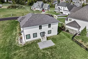 3013 Morning Thistle Ct, East Petersburg, PA 17520 - Photo 54