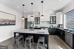 3013 Morning Thistle Ct, East Petersburg, PA 17520 - Photo 12