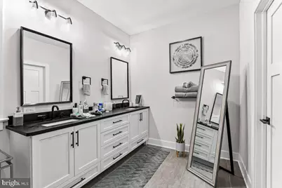 3013 Morning Thistle Court, East Petersburg, PA 17520 - Photo 40