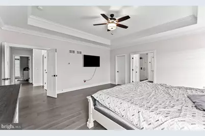 3013 Morning Thistle Court, East Petersburg, PA 17520 - Photo 42