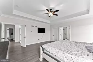 3013 Morning Thistle Ct, East Petersburg, PA 17520 - Photo 42