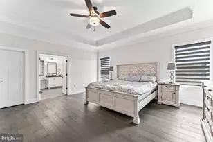 3013 Morning Thistle Ct, East Petersburg, PA 17520 - Photo 44