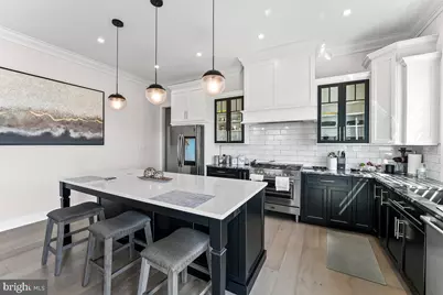 3013 Morning Thistle Court, East Petersburg, PA 17520 - Photo 22