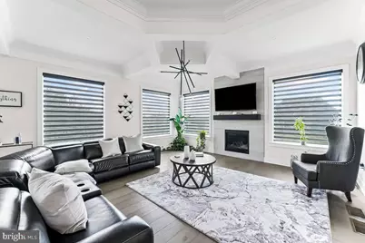 3013 Morning Thistle Court, East Petersburg, PA 17520 - Photo 18