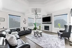 3013 Morning Thistle Ct, East Petersburg, PA 17520 - Photo 18