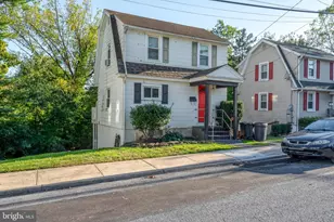 150 E Hummelstown St, Elizabethtown, PA 17022 - Photo 2