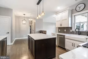 19 Briar Rose Trail, Elizabethtown, PA 17022 - Photo 12