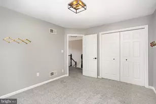 19 Briar Rose Trail, Elizabethtown, PA 17022 - Photo 18