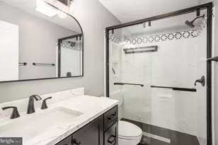 19 Briar Rose Trail, Elizabethtown, PA 17022 - Photo 24