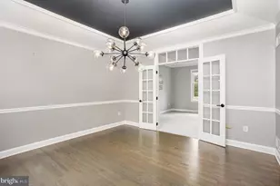 19 Briar Rose Trail, Elizabethtown, PA 17022 - Photo 8