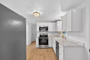 1758 Quarry Dr, Columbia, PA 17512 - Photo 10