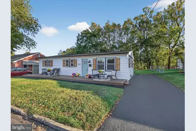 1758 Quarry Drive, Columbia, PA 17512 - Photo 4