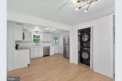 1758 Quarry Drive, Columbia, PA 17512 - Photo 16