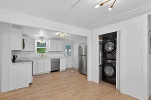 1758 Quarry Dr, Columbia, PA 17512 - Photo 16