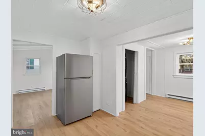 1758 Quarry Drive, Columbia, PA 17512 - Photo 14