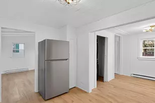 1758 Quarry Dr, Columbia, PA 17512 - Photo 14